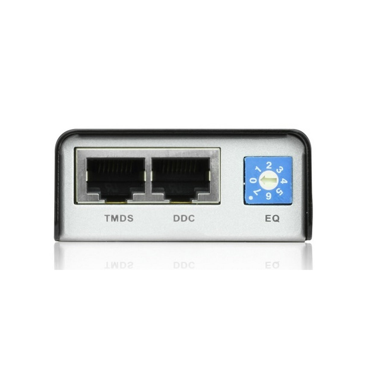 Aten VE800AR | HDMI Cat 5 Receiver