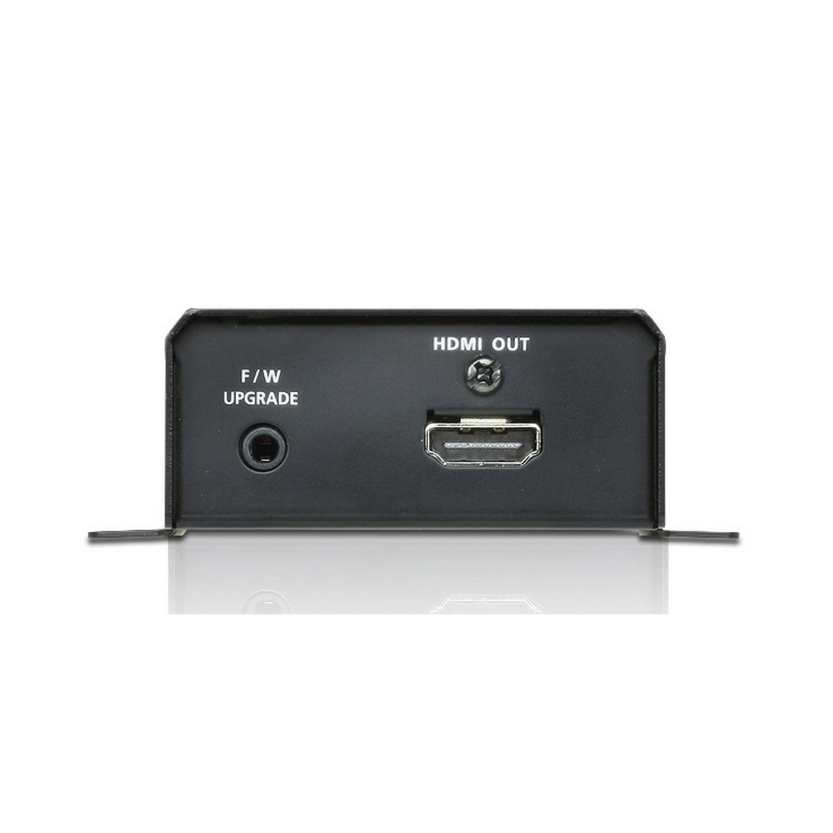 Aten VE801R | HDMI HDBaseT Lite Receiver