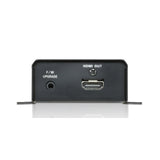 Aten VE801R | HDMI HDBaseT Lite Receiver