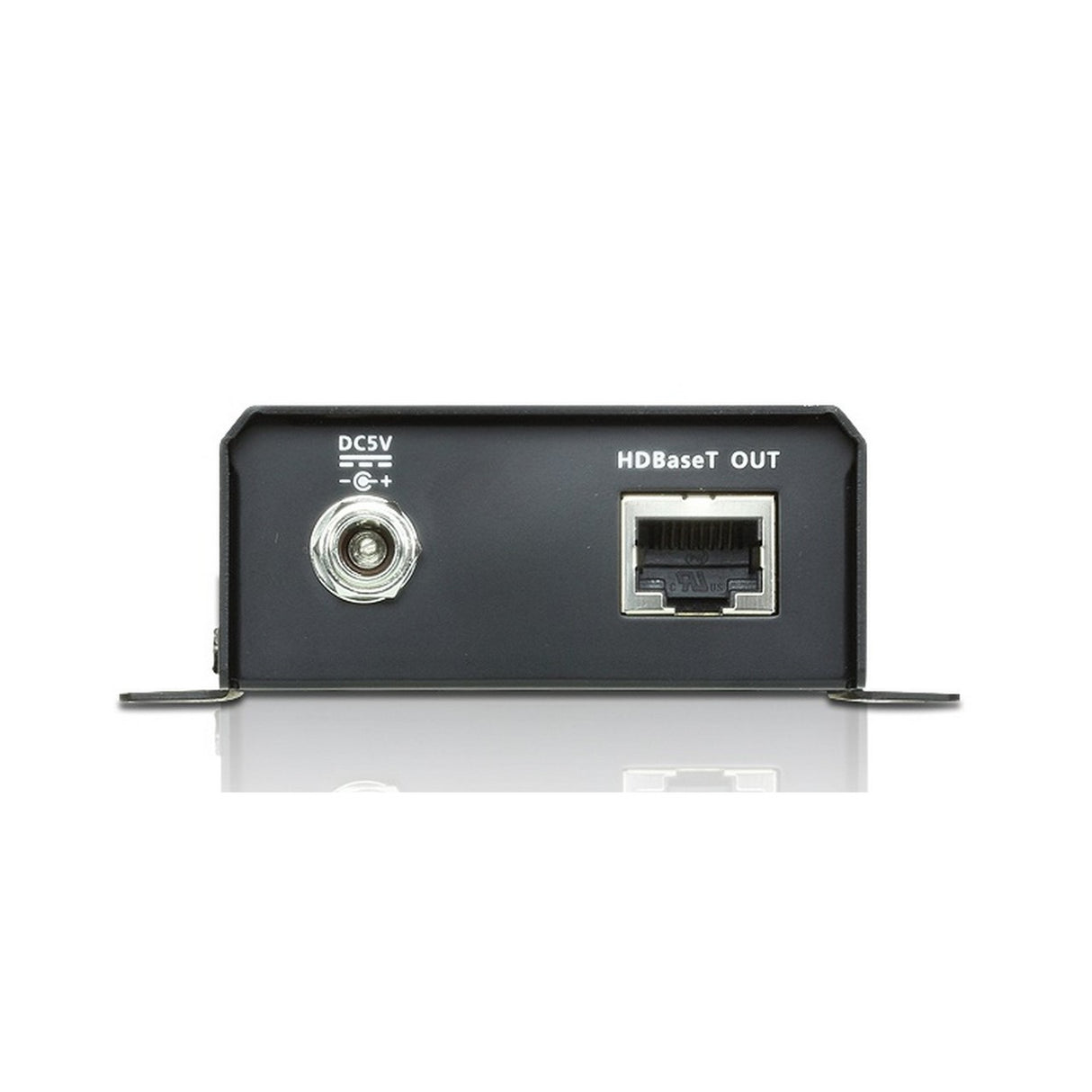 Aten VE801T | HDMI HDBaseT Lite Transmitter