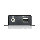 Aten VE801T | HDMI HDBaseT Lite Transmitter