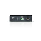 Aten VE802R | HDMI HDBaseT Lite Receiver with POH