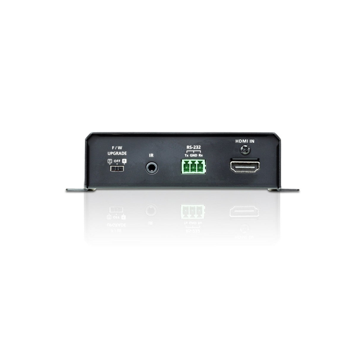 Aten VE802T | HDMI HDBaseT Lite Transmitter with POH
