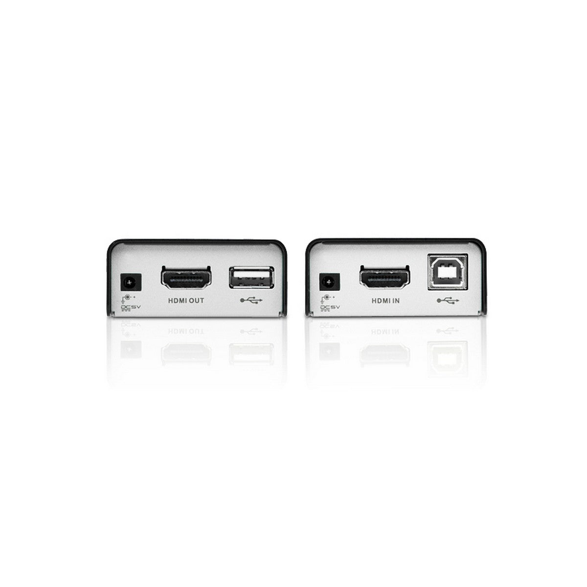 ATEN VE803 | HDMI USB Extender up to 200 Feet