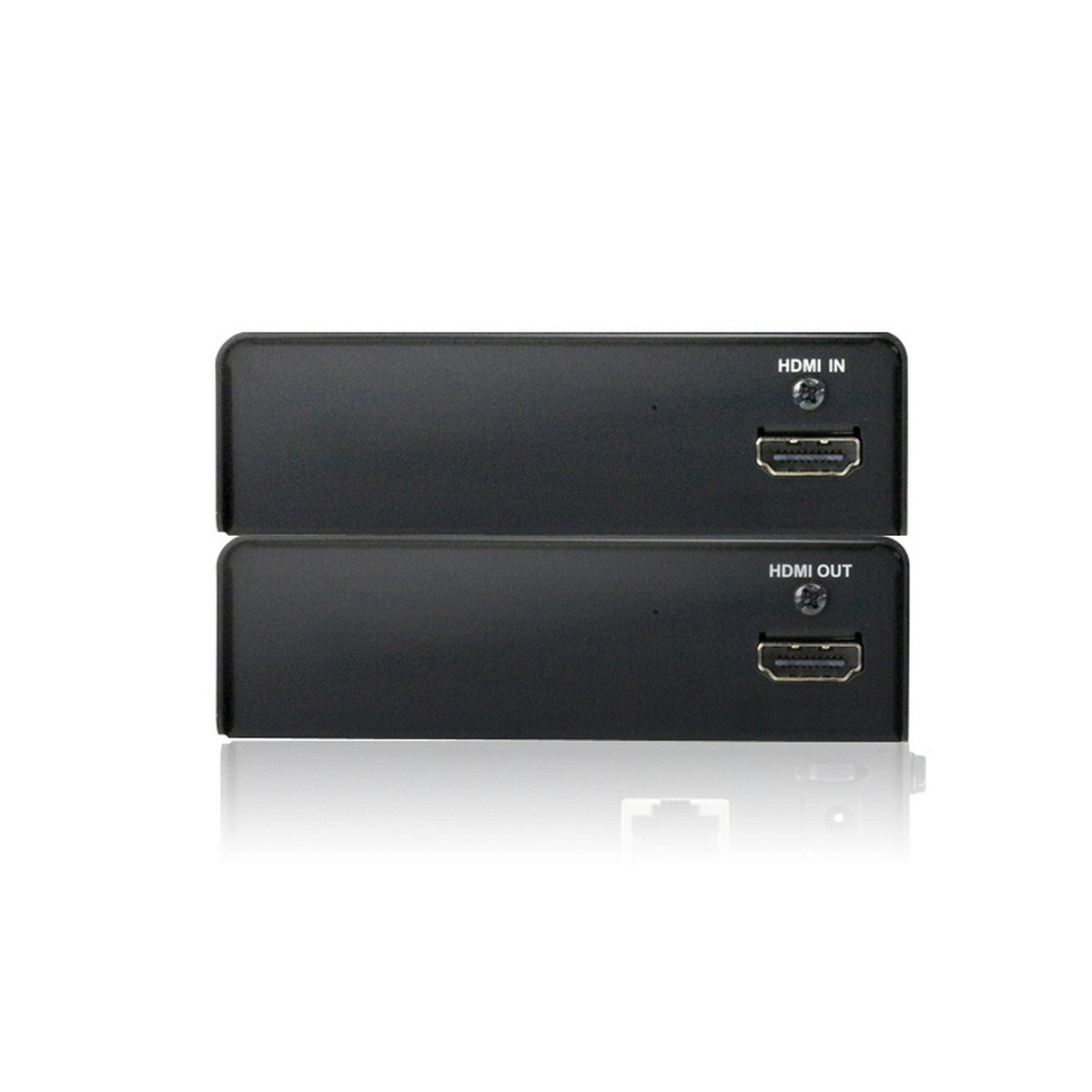 ATEN VE812 | HDBaseT HDMI Extender up to 330 Feet