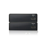 ATEN VE812 | HDBaseT HDMI Extender up to 330 Feet