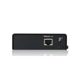 Aten VE812R | HDMI 4K HDBaseT Receiver