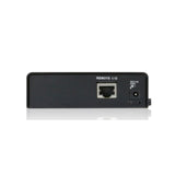 Aten VE812T | HDMI 4K HDBaseT Transmitter