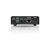 Aten VE814T | HDMI HDBaseT Transmitter with Dual Output