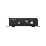 ATEN VE8900T HDMI over IP Transmitter