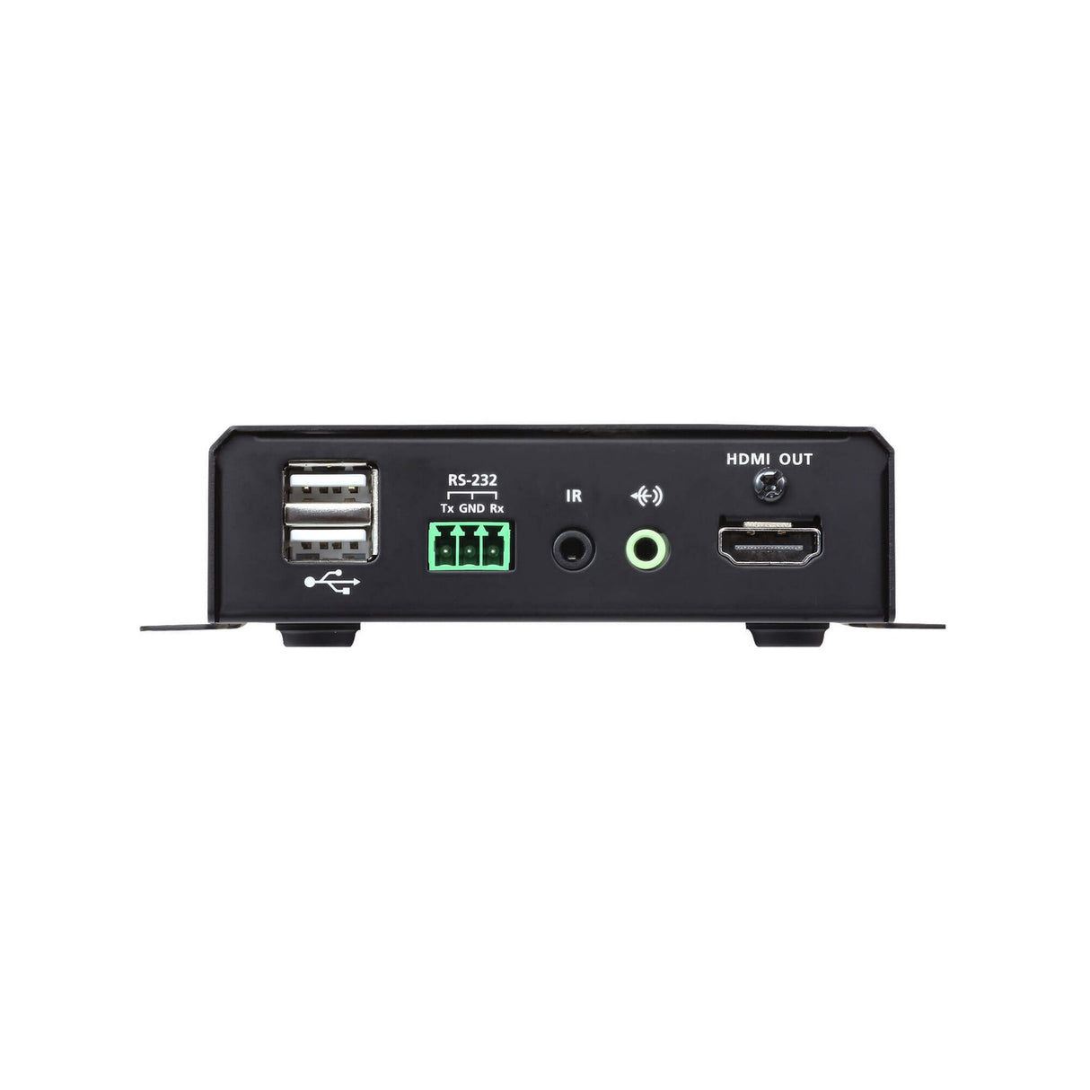 ATEN VE8950R 4K HDMI over IP Receiver