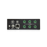 Aten VK236 | 6 Port IR Serial Expansion Box