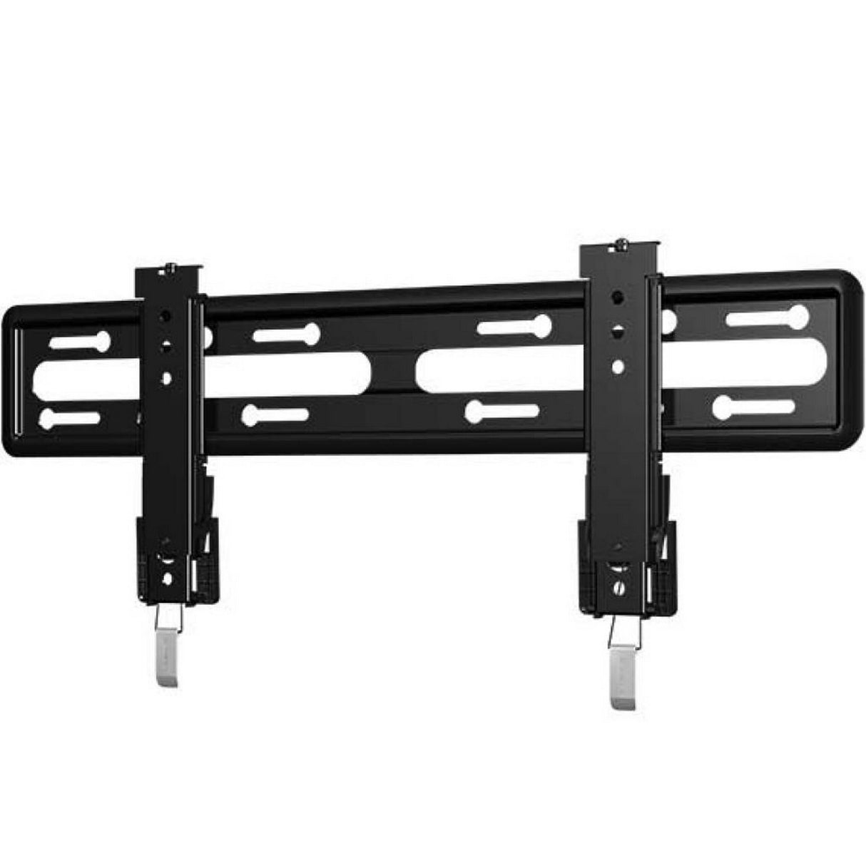 Sanus VLL5-B1 Premium Fixed-Position Mount for 42- 90 Inch Flat-Panel TVs