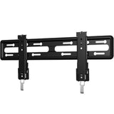 Sanus VLL5-B1 Premium Fixed-Position Mount for 42- 90 Inch Flat-Panel TVs