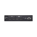 ATEN VM0202H | 2 x 2 4K HDMI Matrix Switch