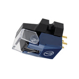 Audio-Technica VM520EB/H Headshell/Cartridge Combo Kit