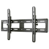 Sanus VMPL50A 70 Inch Tilt Wall Mount