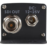 Datavideo VP-633 | 100m SDI Repeater, Powered