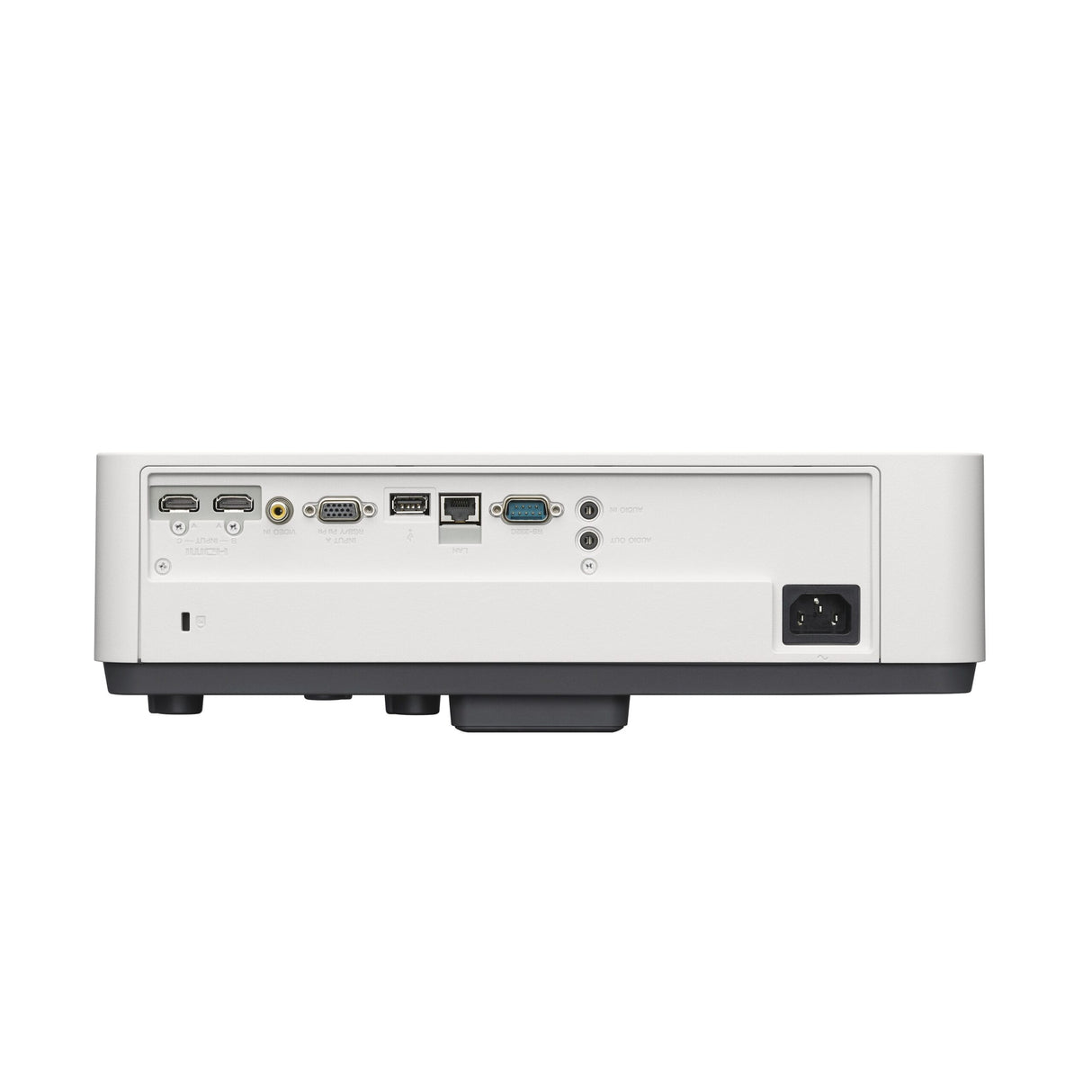 Sony VPL-CWZ10 5000 Lumen WXGA Laser Light Source Projector