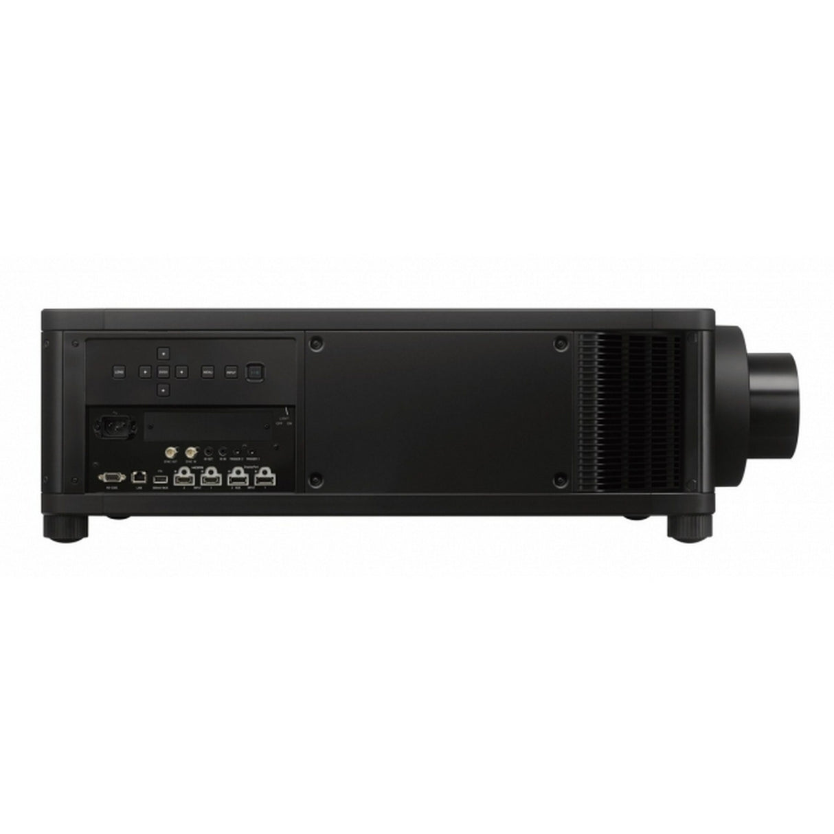 Sony VPL-GTZ270 4K SXRD Laser Projector with 5,000 Lumen