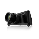Sony VPL-GTZ380 1000 Lumen 4K Home Theater Projector