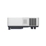 Sony VPL-PHZ50 5000 Lumen WUXGA Laser Projector