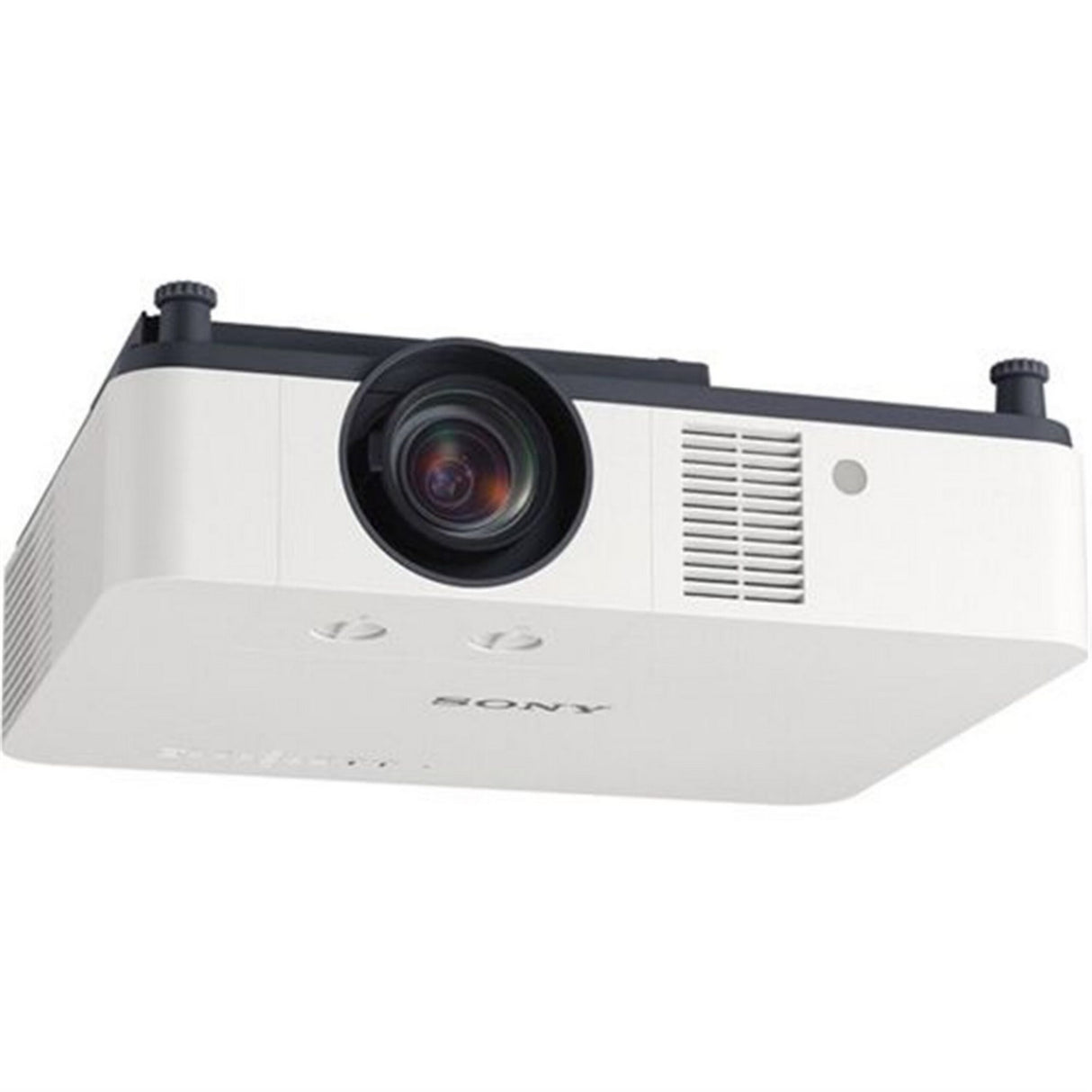 Sony VPL-PHZ51 WUXGA 5300 Lumen Laser Projector