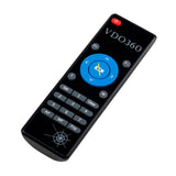 VDO360 VPTZH-04 PD CompassX 10x HD PTZ USB Camera with Speakerphone