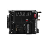 RED V-RAPTOR 8K VV + 6K S35 Dual Format Cinema Camera