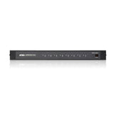 ATEN VS0801A | 8 Port VGA Switch with Auto Switching