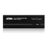 ATEN VS132A | 2 Port Video Splitter