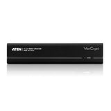 ATEN VS134A 4 Port Video Splitter