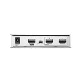 ATEN VS182B | 2-Port True 4K HDMI Splitter