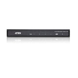 ATEN VS184A | 4 Port HDMI Splitter Supports 4K2K