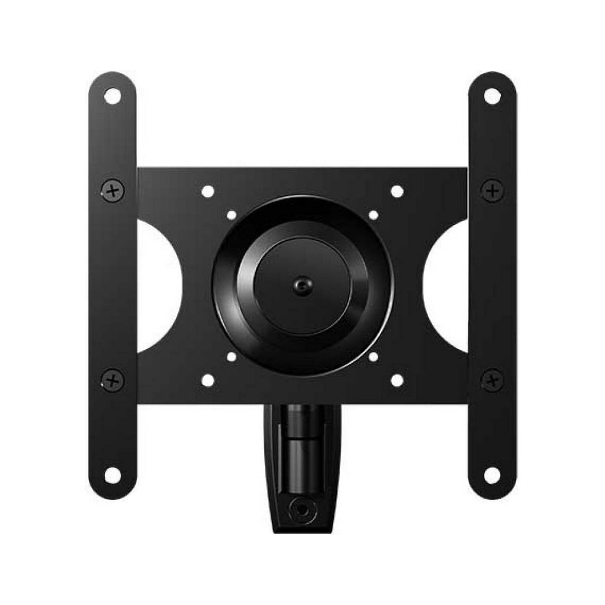 Sanus VSF415-B1 Premium Tilt Mount for 37-55 Inch Flat-Panel TVs