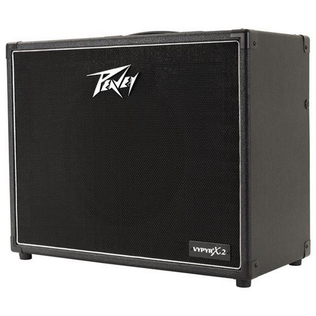 Peavey Vypyr X2 Guitar Modeling Amplifier