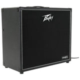 Peavey Vypyr X3 Guitar Modeling Amplifier