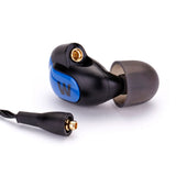 Westone W10 | Single Driver Full Range In Ear Monitor Earphone