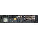Telestream Wirecast Gear 3 4K SDI Streaming Switcher