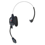 Clear-Com WH220 2-Channel All-In-One Wireless Headset