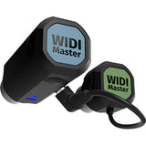 CME WIDI Master Wireless Bluetooth MIDI Connector