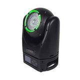 Blizzard Lighting Wink 60W RGBW LED Moving Head