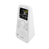 Cherub WSM-289 Rechargeable Metronome