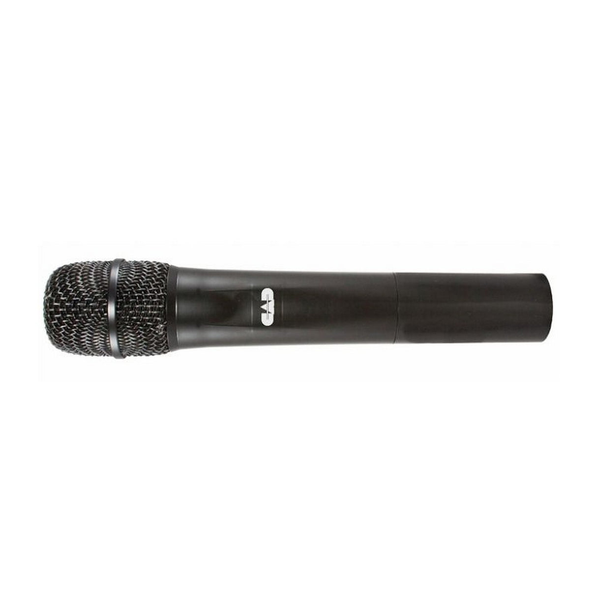 CAD Audio WX1600 G | Wireless Cardioid Dynamic Handheld Microphone System