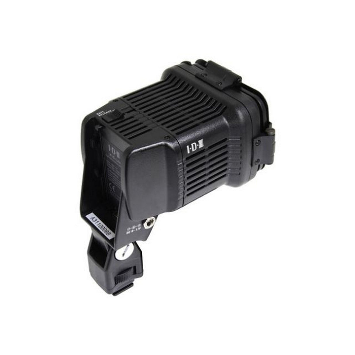 IDX X10-Lite-S High Performance LED On-Board Camera Light for Sony