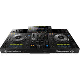 Pioneer DJ XDJ-RR All-in-On DJ System for rekordbox (Used)