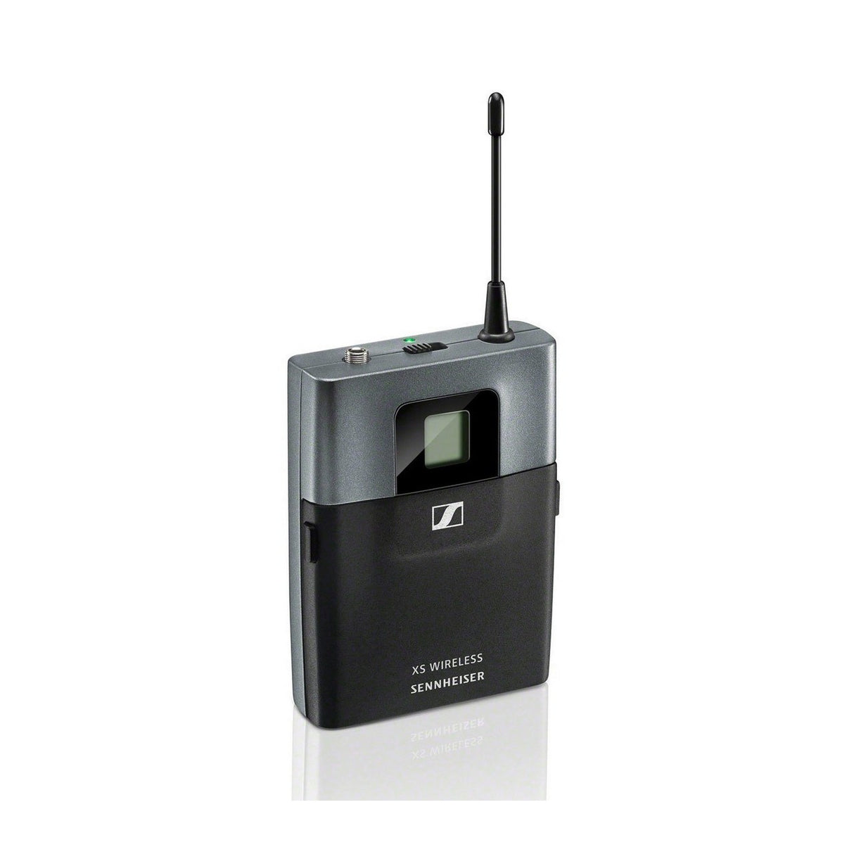 Sennheiser XSW 2-ME2-A Lavalier Wireless Microphone System