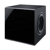 SpeakerCraft XTEQi-12 Dual 12-Inch Subwoofer