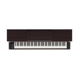 Yamaha YDP-184 Arius 88 Key Digital Piano