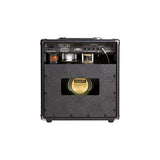 Traynor YGL1 1 x 12 Inch 15 Watt All-Tube Combo Amplifier
